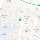 채다올김밥 수성1가점 이미지