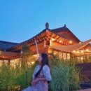 (주)피아체레 이미지