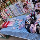 제37회 고양행주문화제 | 화려한 드론쇼와 불꽃놀이, 2025년 제 37회 고양행주문화제.