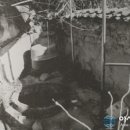 쌍봉마을 당산제 | [기획] 순창의 샘(87) 구림면 율북리 통안 웃골샘
