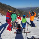 한일스포츠 이미지