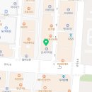 21세기노래연습장 이미지