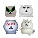 이자카야토라오산역점 | AM 7:1 ~ 7:7