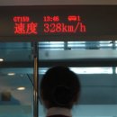 G7159 이미지