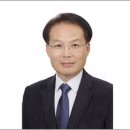 한국안전관리협회 이미지