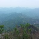 문장대민박 이미지