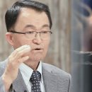 청춘보청기 이미지