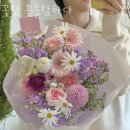 청주꽃배달 꽃탐 꽃을탐하다 영업시간 문의