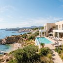 별장 | 모자이크 별장 후기 및 회원권 가격 혜택 정리