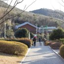 화명수목원 이미지