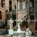 가족펜션미알레 | 무주펜션추천 무주 미알레펜션