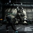 에피소드PC 이미지