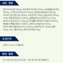 괴정약국 이미지