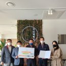 다산행정복지센터(다산1동) 이미지