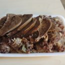 둔산드림팜약국 이미지