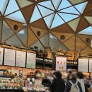 스위트초콜렛 | 2026 스타벅스 신메뉴 추천 3종 후기 - 에어로카노·스위트 밀크 커피·두바이 초콜릿 말차 커스텀 꿀팁