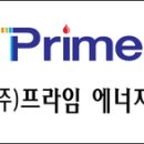 부메랑모텔 이미지