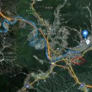 홍천강 이야기 이미지