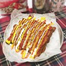 맘모스치킨 이미지