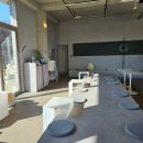 우드멜로우(woodmellow) 이미지