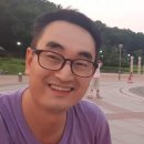 성인PC방 | 잦은 말썽 부리는 무선 카메라를 제거하고 성인 피시방 티피링크 VIGI 유선 CCTV 설치 작업