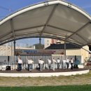 김천시평생교육원 이미지