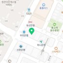 정관바른내과의원 이미지