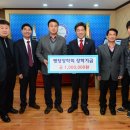 신태규 이미지