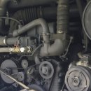 대형공업사 이미지