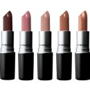 오로라핑크 이미지