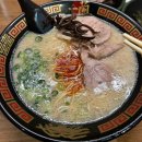 본점 | [후쿠오카 맛집] 이치란 본사 총본점 후기(내돈내산)