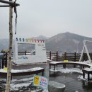 [후기]낙산사 탬플스테이 다녀온 후기