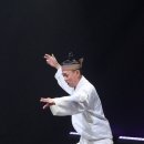 정승천 이미지