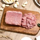 부천축산농협 이미지