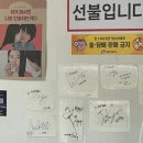 건대| 건대고기집김군 가성비 최고! 친절함까지 갖춘 건대소고기