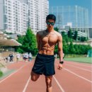 스텐셜핏 이미지