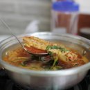 동원회식당 이미지