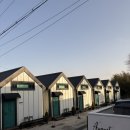 어거스트 | 태안 수영장 있는 풀빌라 추천 안면도 감성숙소 어거스트