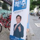3H스마트지압침대 팔달센타 이미지
