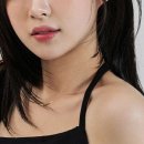 무이헤어 이미지