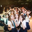 꿈기획사&투어 네이버블로그