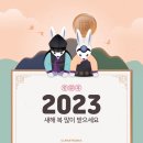 성남독일보청기 이미지