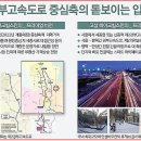 안성고삼 이미지