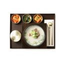 루(LU) 이미지