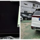 오토바디 이미지