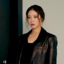 승아모텔 이미지