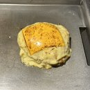 [광주] 첨단 맛집 겸 술집 일본식 철판 요리 네코이 오꼬노미야끼 야끼소바