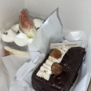 탐라순대국감자탕 이미지