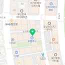 바디스타짐 3호점 이미지