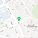 한백경희대태권도장 이미지